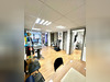 Ma-Cabane - Vente Local commercial Annemasse, 66 m²