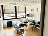 Ma-Cabane - Vente Local commercial Annemasse, 66 m²