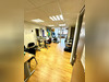 Ma-Cabane - Vente Local commercial Annemasse, 66 m²