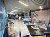 Ma-Cabane - Vente Local commercial Annemasse, 1530 m²