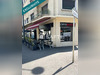 Ma-Cabane - Vente Local commercial Annemasse, 70 m²