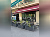 Ma-Cabane - Vente Local commercial Annemasse, 70 m²