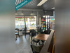 Ma-Cabane - Vente Local commercial Annemasse, 70 m²