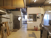 Ma-Cabane - Vente Local commercial Annemasse, 426 m²