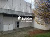 Ma-Cabane - Vente Local commercial Annemasse, 426 m²