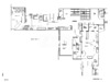 Ma-Cabane - Vente Local commercial Annemasse, 426 m²