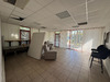 Ma-Cabane - Vente Local commercial ANNEMASSE, 90 m²