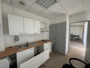Ma-Cabane - Vente Local commercial ANNEMASSE, 90 m²