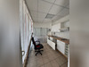 Ma-Cabane - Vente Local commercial ANNEMASSE, 90 m²
