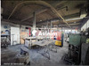Ma-Cabane - Vente Local commercial Annemasse, 1550 m²