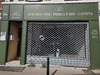 Ma-Cabane - Vente Local commercial Annet-sur-Marne, 48 m²