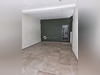 Ma-Cabane - Vente Local commercial Annet-sur-Marne, 48 m²