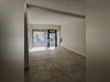 Ma-Cabane - Vente Local commercial Annet-sur-Marne, 48 m²