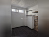 Ma-Cabane - Vente Local commercial Annet-sur-Marne, 48 m²