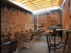 Ma-Cabane - Vente Local commercial Annonay, 239 m²
