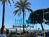 Ma-Cabane - Vente Local commercial ANTIBES, 110 m²