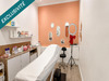 Ma-Cabane - Vente Local commercial Antibes, 130 m²