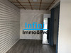 Ma-Cabane - Vente Local commercial ANTIBES, 25 m²