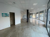 Ma-Cabane - Vente Local commercial Antibes, 137 m²