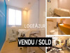 Ma-Cabane - Vente Local commercial Antibes, 228 m²