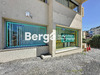 Ma-Cabane - Vente Local commercial Antibes, 133 m²