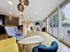 Ma-Cabane - Vente Local commercial Antibes, 60 m²