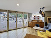 Ma-Cabane - Vente Local commercial Antibes, 60 m²
