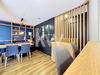Ma-Cabane - Vente Local commercial Antibes, 60 m²
