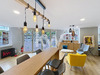 Ma-Cabane - Vente Local commercial Antibes, 60 m²