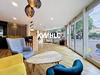 Ma-Cabane - Vente Local commercial Antibes, 60 m²