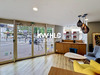 Ma-Cabane - Vente Local commercial Antibes, 60 m²
