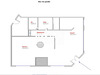 Ma-Cabane - Vente Local commercial Antibes, 60 m²
