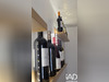 Ma-Cabane - Vente Local commercial Antibes, 32 m²