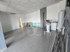 Ma-Cabane - Vente Local commercial ANTIBES, 165 m²