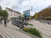 Ma-Cabane - Vente Local commercial ANTONY, 25 m²