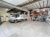 Ma-Cabane - Vente Local commercial Antony, 130 m²
