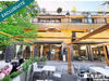 Ma-Cabane - Vente Local commercial Antony, 135 m²
