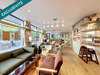 Ma-Cabane - Vente Local commercial Antony, 135 m²