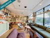 Ma-Cabane - Vente Local commercial Antony, 135 m²