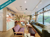 Ma-Cabane - Vente Local commercial Antony, 135 m²