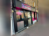 Ma-Cabane - Vente Local commercial ANTONY, 50 m²