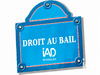 Ma-Cabane - Vente Local commercial Antony, 120 m²