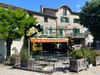 Ma-Cabane - Vente Local commercial ANTRAIGUES-SUR-VOLANE, 545 m²