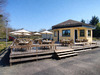 Ma-Cabane - Vente Local commercial Anzeme, 140 m²