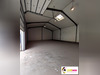 Ma-Cabane - Vente Local commercial Anzin, 249 m²