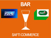 Ma-Cabane - Vente Local commercial Anzin, 385 m²