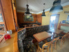 Ma-Cabane - Vente Local commercial Anzin, 385 m²
