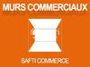 Ma-Cabane - Vente Local commercial Anzin-Saint-Aubin, 170 m²