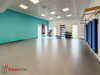 Ma-Cabane - Vente Local commercial APPENANS, 341 m²