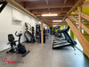 Ma-Cabane - Vente Local commercial APPENANS, 341 m²